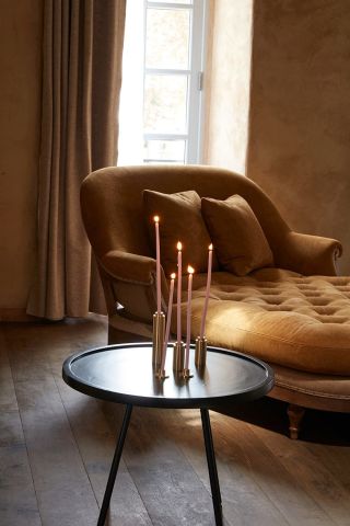 propriété 49 Pièces en location saisonnière sur PLOEREN (56880)