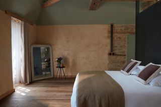 propriété 49 Pièces en location saisonnière sur PLOEREN (56880)