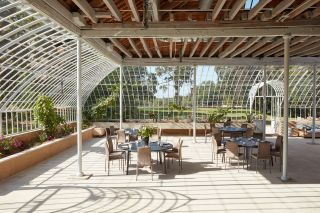 propriété 49 Pièces en location saisonnière sur PLOEREN (56880)