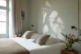 propriété 49 Pièces en location saisonnière sur PLOEREN (56880)