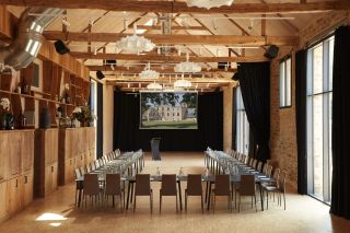 propriété 49 Pièces en location saisonnière sur PLOEREN (56880)