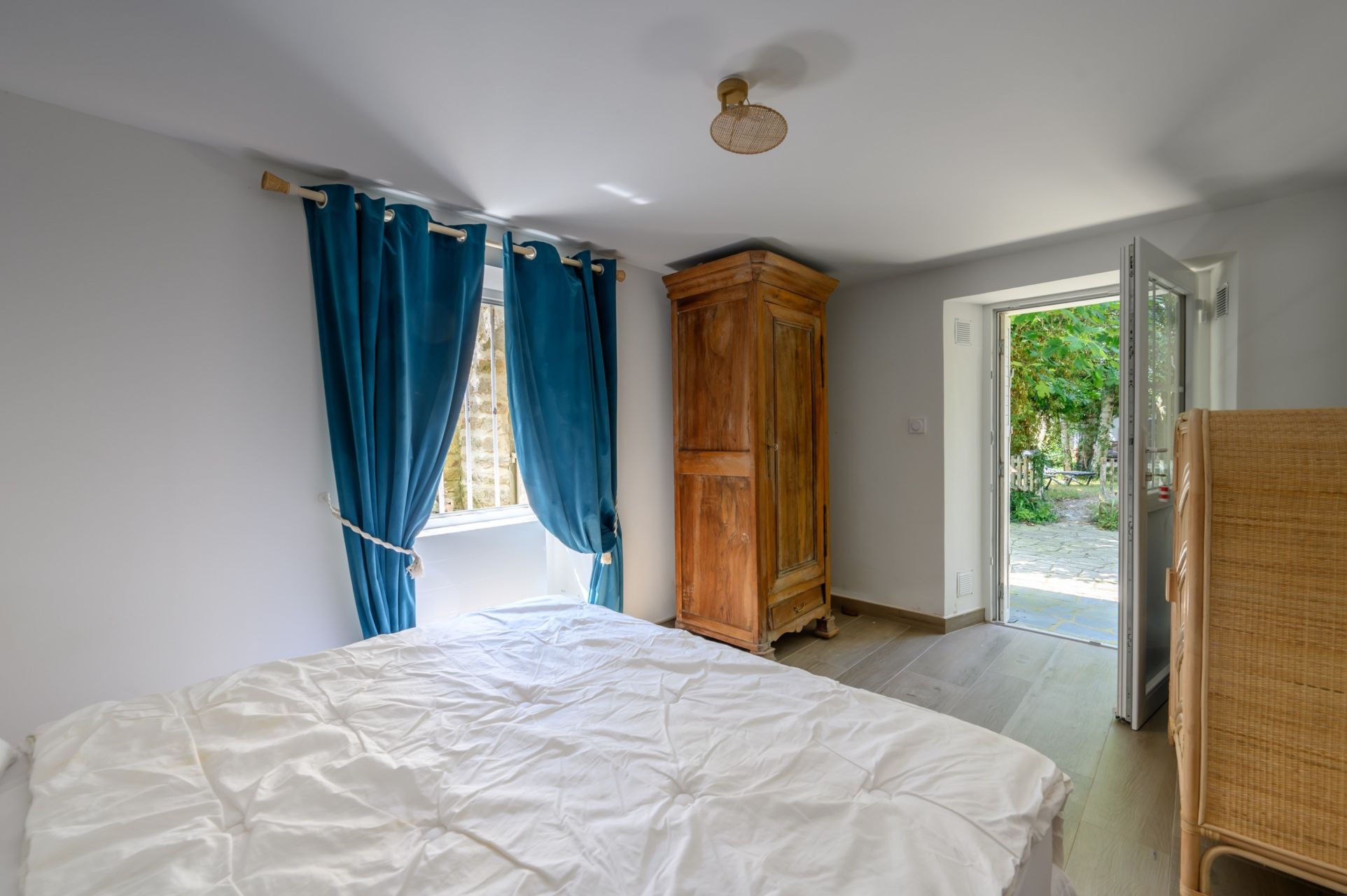 maison 8 Pièces en vente sur LARMOR PLAGE (56260)