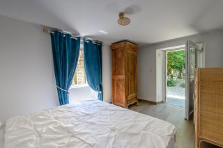 maison 8 Pièces en vente sur LARMOR PLAGE (56260)