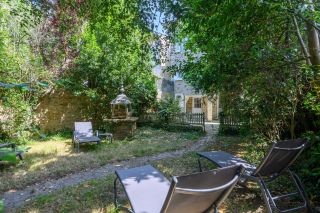 maison 8 Pièces en vente sur LARMOR PLAGE (56260)