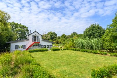 Sale House Île-aux-Moines 4&nbsp;Rooms 92&nbsp;m²