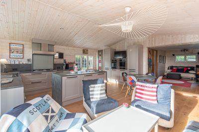 Sale House Île-aux-Moines 4&nbsp;Rooms 92&nbsp;m²