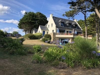Sale House Névez 12&nbsp;Rooms 270&nbsp;m²