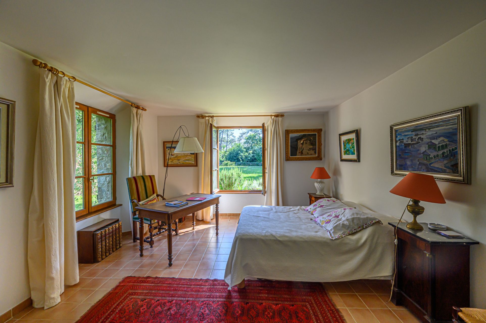 house 7 Rooms for sale on ARRADON (56610)
