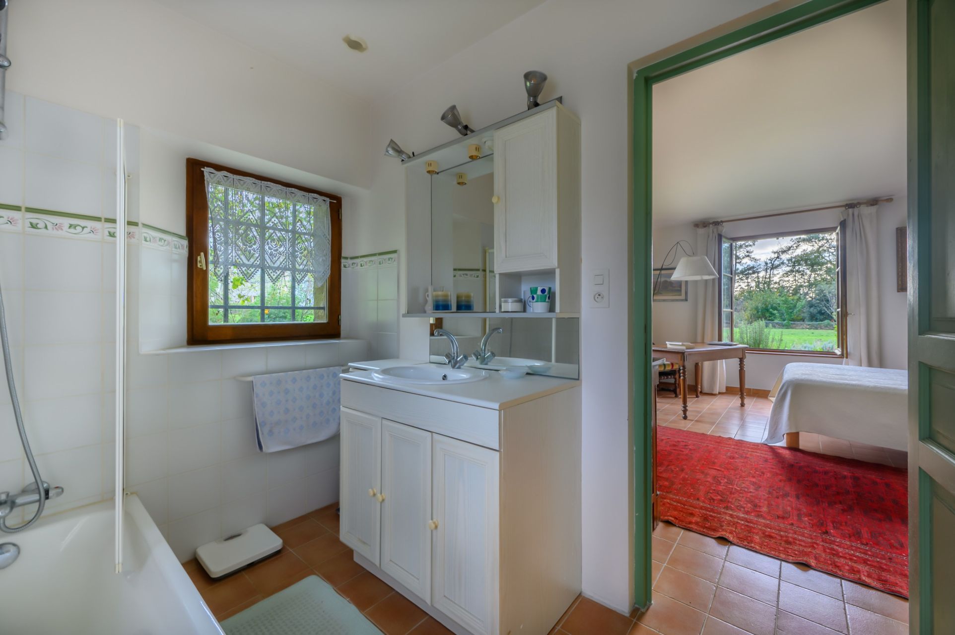 house 7 Rooms for sale on ARRADON (56610)