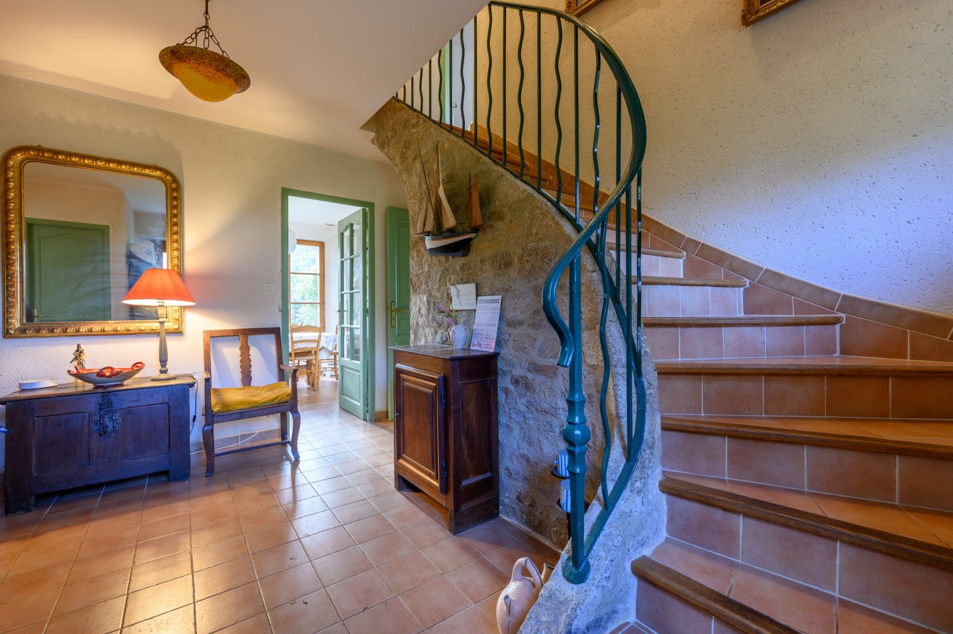 house 7 Rooms for sale on ARRADON (56610)
