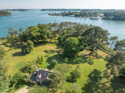 Vente Maison Arradon 6&nbsp;Pièces 180&nbsp;m²
