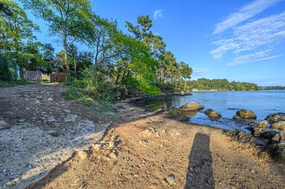 Vente Maison Arradon 7&nbsp;Pièces 180&nbsp;m²