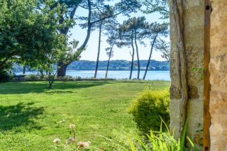 maison 7 Pièces en vente sur ARRADON (56610)