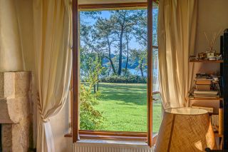 maison 7 Pièces en vente sur ARRADON (56610)