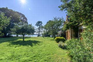 maison 7 Pièces en vente sur ARRADON (56610)