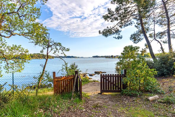 Sale House Arradon 7 Rooms 180 m²