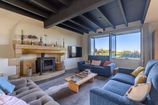 house 6 Rooms for seasonal rent on PENMARCH (29760)