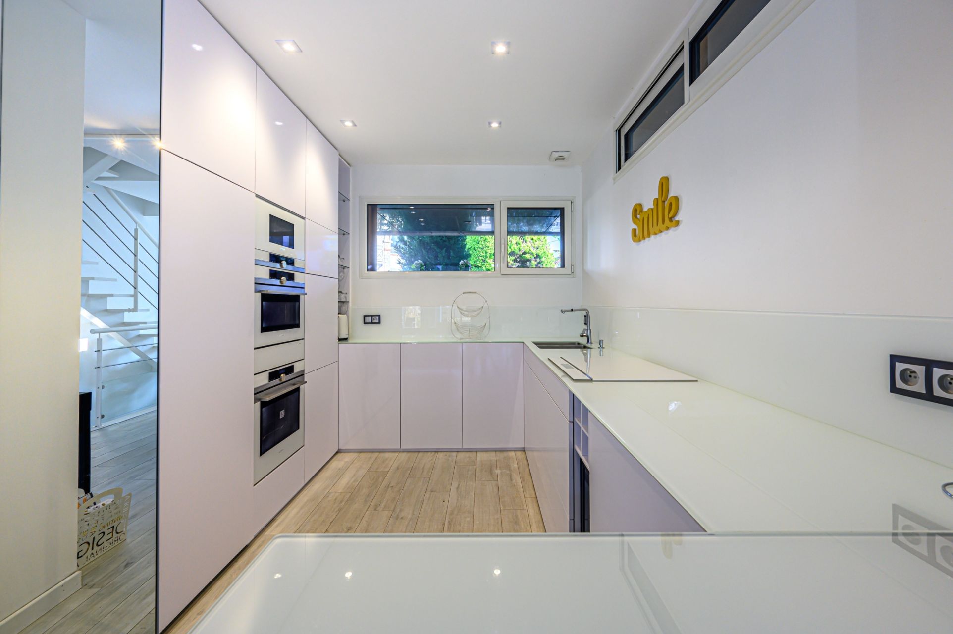 house 6 Rooms for sale on LA BAULE (44500)