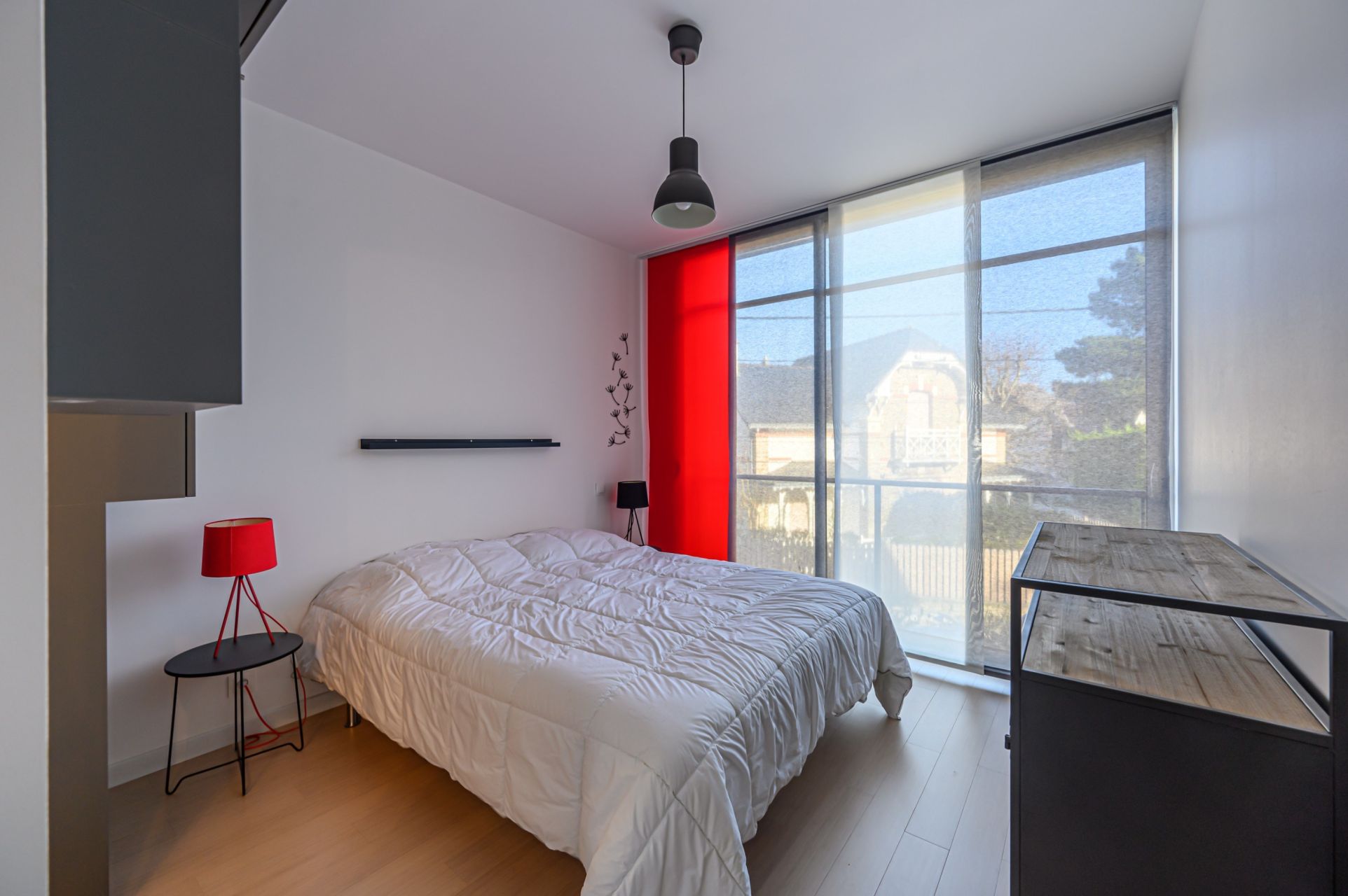 house 6 Rooms for sale on LA BAULE (44500)