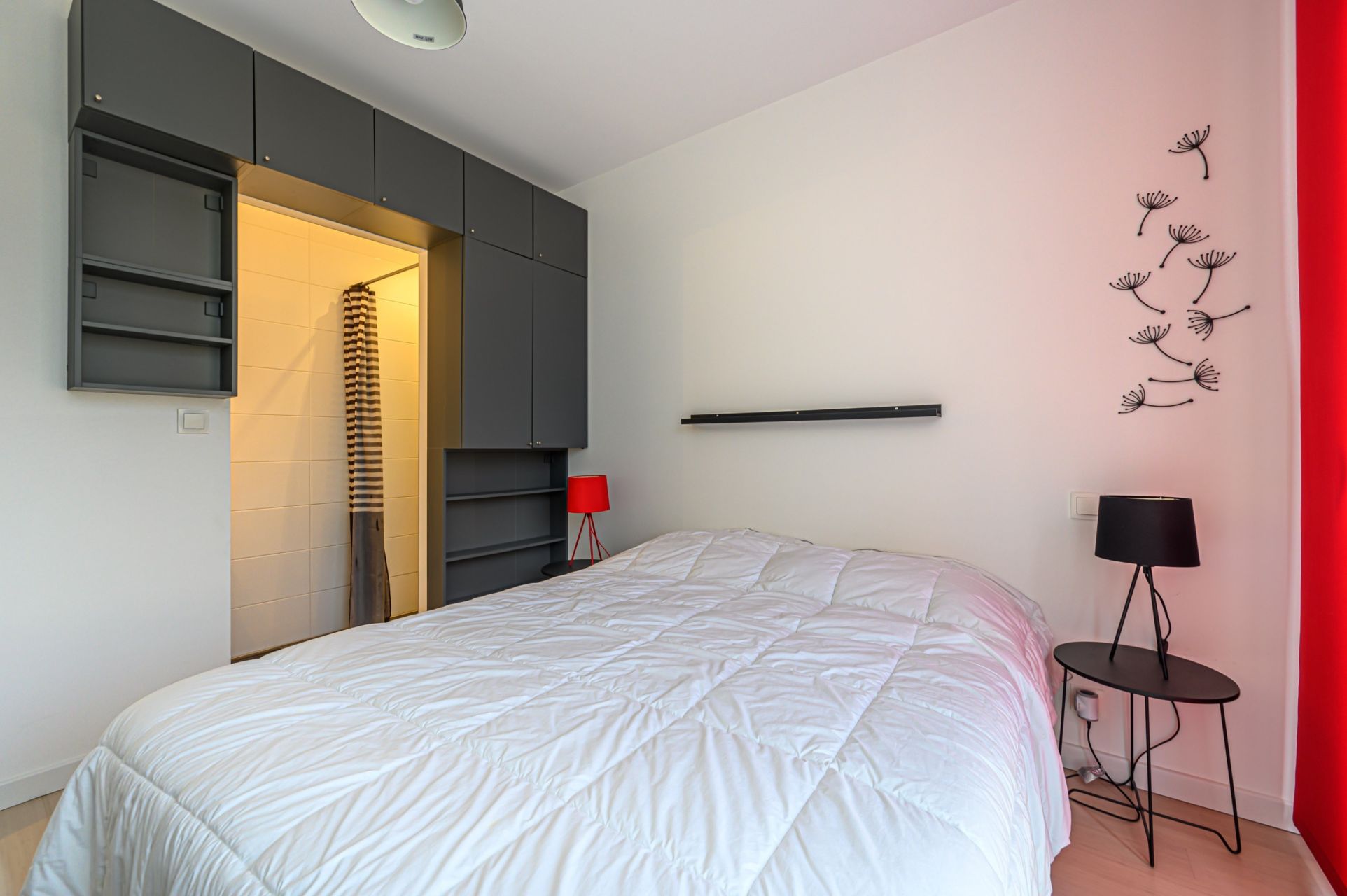 house 6 Rooms for sale on LA BAULE (44500)