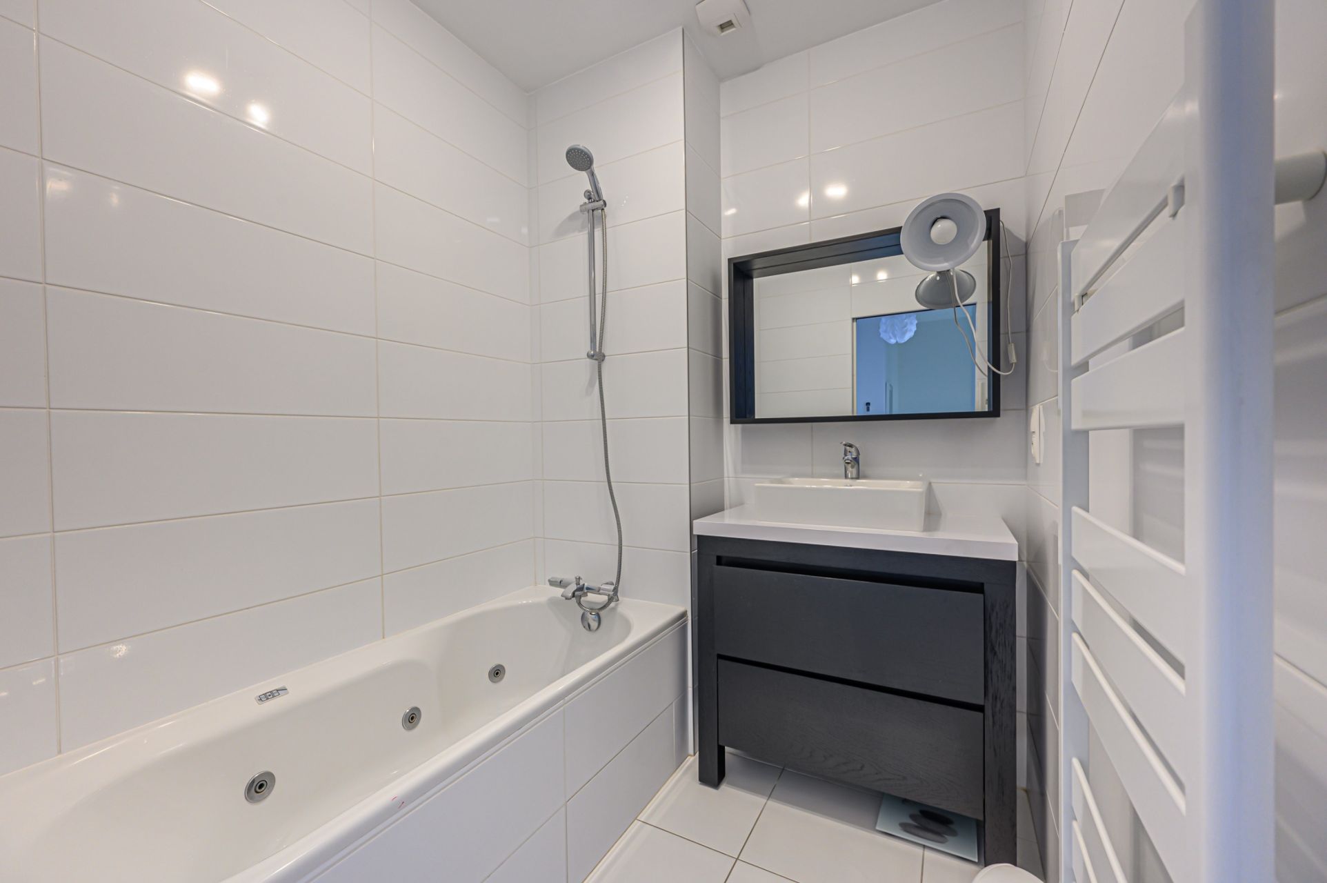 house 6 Rooms for sale on LA BAULE (44500)