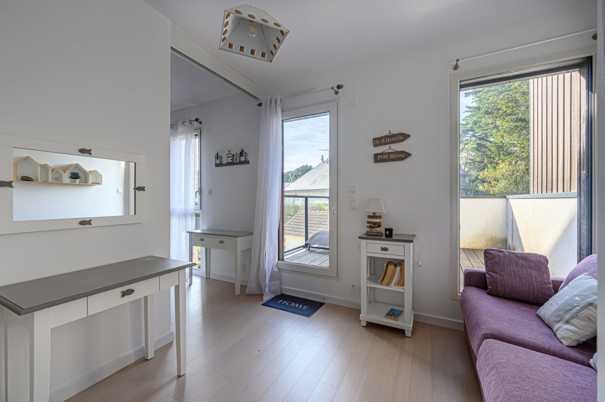 house 6 Rooms for sale on LA BAULE (44500)