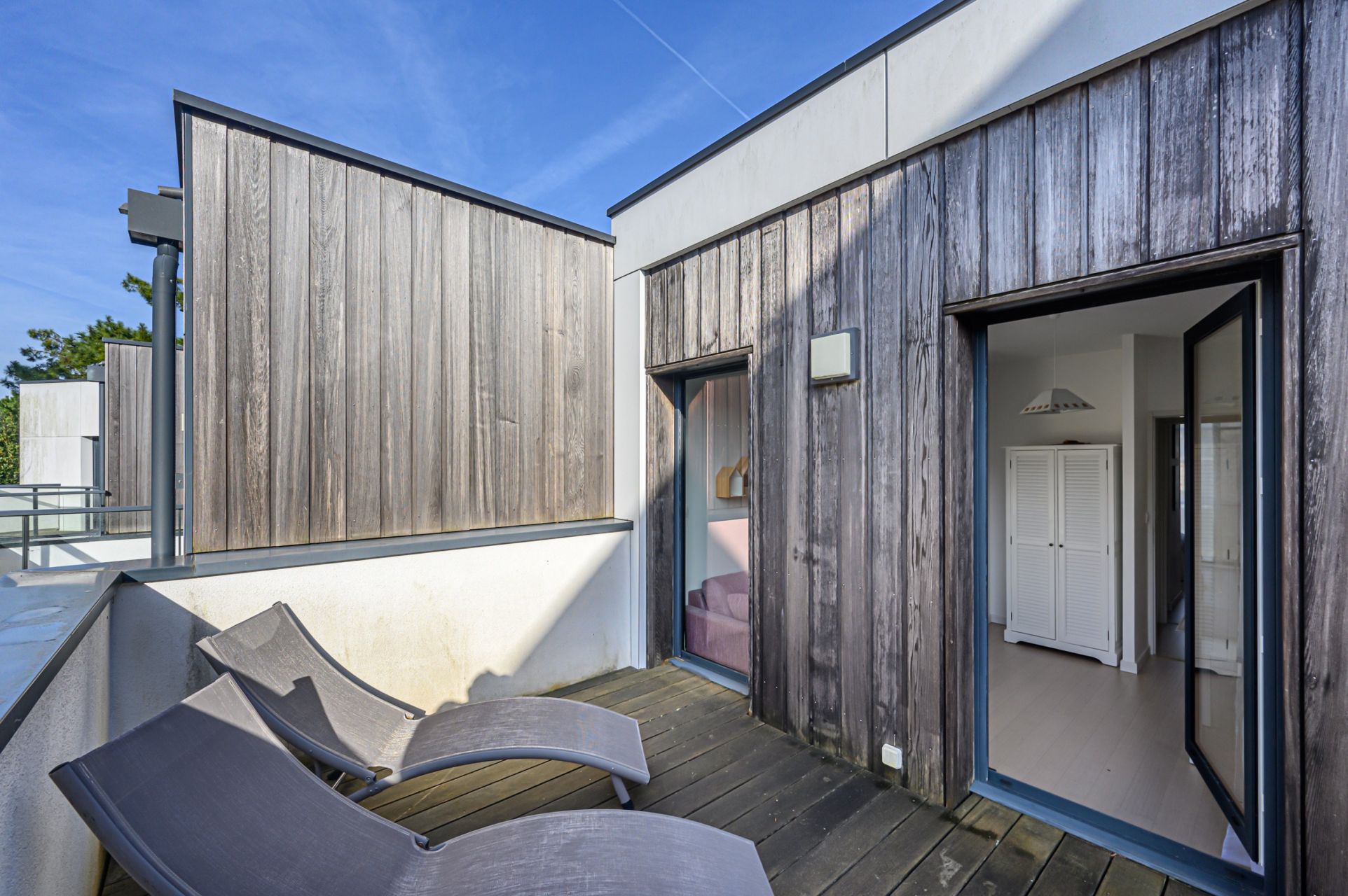 house 6 Rooms for sale on LA BAULE (44500)