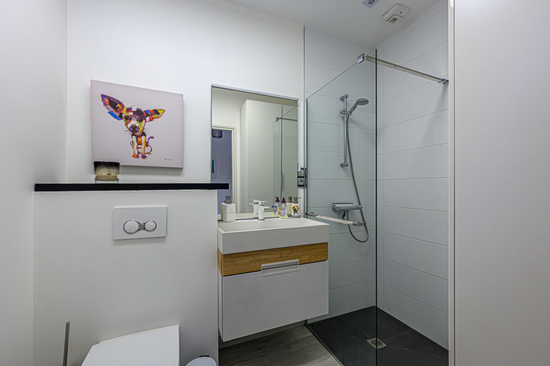 house 6 Rooms for sale on LA BAULE (44500)