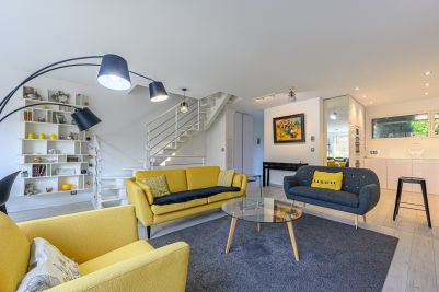 Sale House La Baule 6&nbsp;Rooms 138&nbsp;m²
