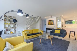 house 6 Rooms for sale on LA BAULE (44500)