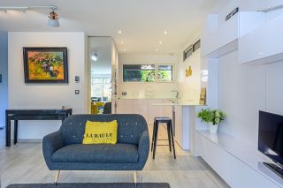 house 6 Rooms for sale on LA BAULE (44500)