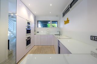 house 6 Rooms for sale on LA BAULE (44500)