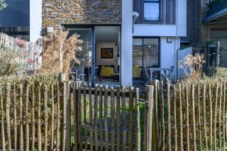 house 6 Rooms for sale on LA BAULE (44500)