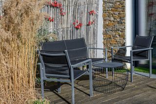 house 6 Rooms for sale on LA BAULE (44500)