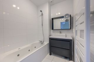 house 6 Rooms for sale on LA BAULE (44500)