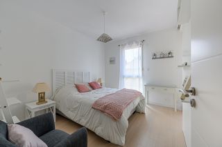 house 6 Rooms for sale on LA BAULE (44500)