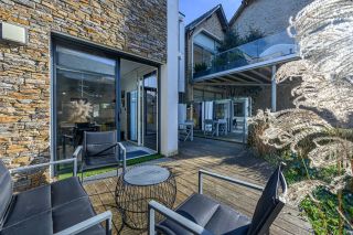 house 6 Rooms for sale on LA BAULE (44500)