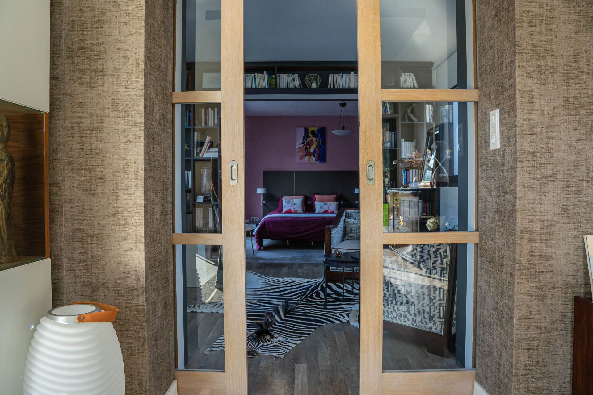 maison 7 Pièces en vente sur PORNIC (44210)