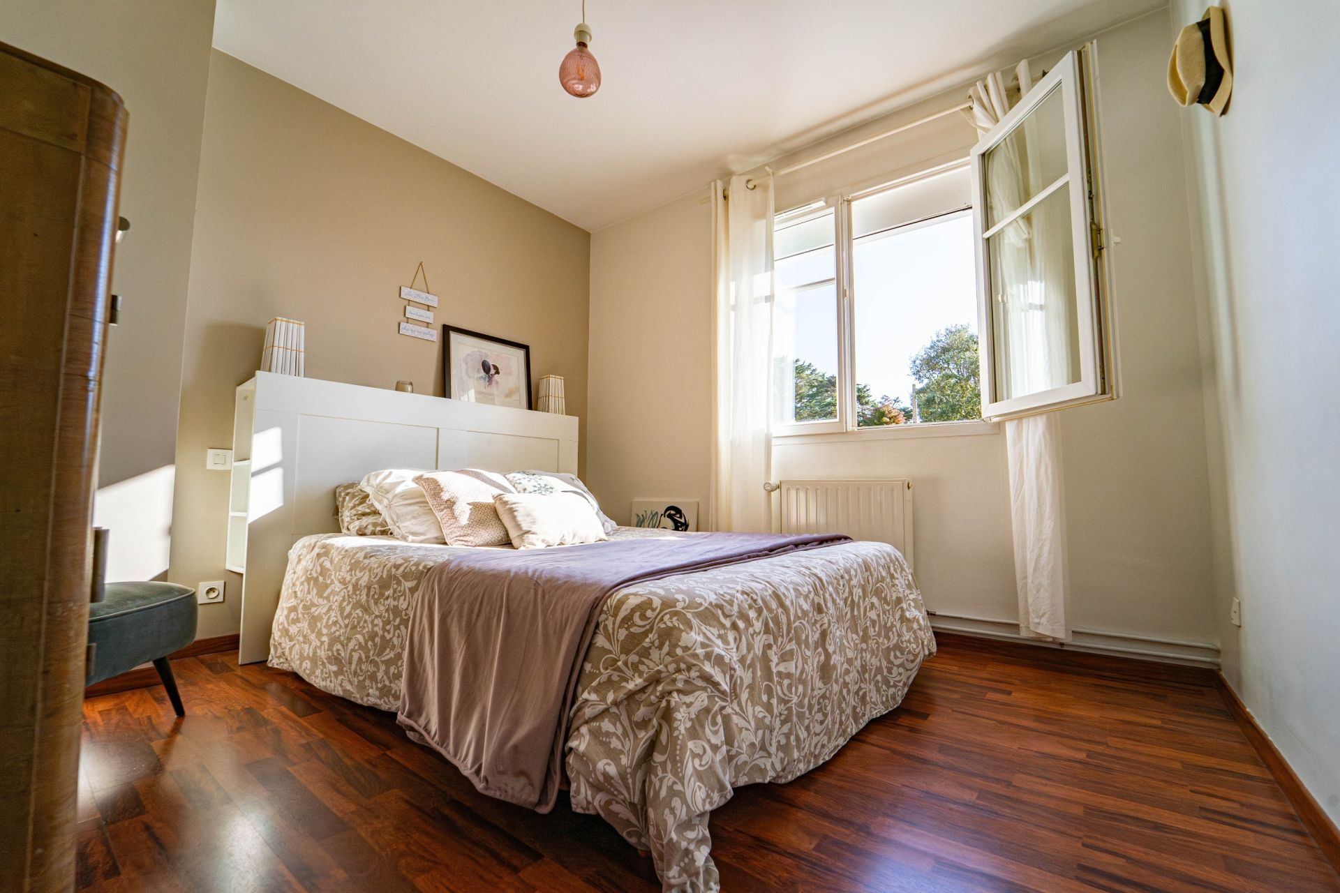 maison 7 Pièces en vente sur PORNIC (44210)