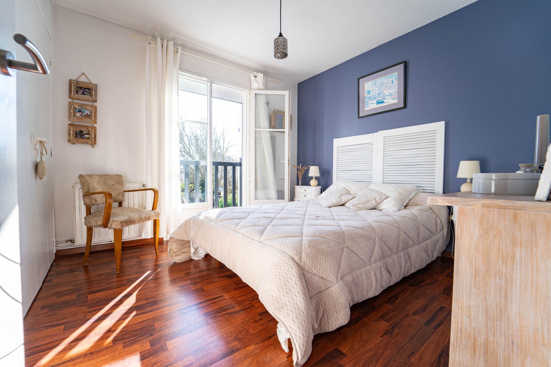 maison 8 Pièces en vente sur PORNIC (44210)