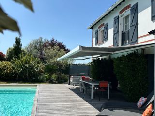 maison 8 Pièces en vente sur PORNIC (44210)