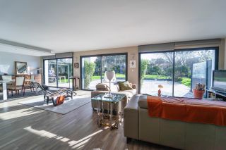 maison 8 Pièces en vente sur PORNIC (44210)