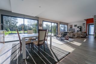 maison 8 Pièces en vente sur PORNIC (44210)