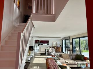 maison 8 Pièces en vente sur PORNIC (44210)