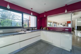 maison 8 Pièces en vente sur PORNIC (44210)