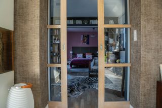 maison 8 Pièces en vente sur PORNIC (44210)