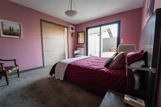 maison 8 Pièces en vente sur PORNIC (44210)