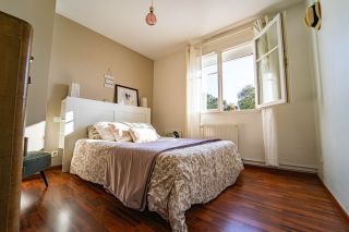 maison 7 Pièces en vente sur PORNIC (44210)