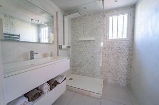 maison 8 Pièces en vente sur PORNIC (44210)