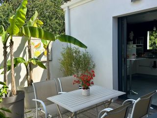 maison 7 Pièces en vente sur PORNIC (44210)